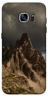 Чехол на Samsung G935F Galaxy S7 Edge Mountain v2 фото 1 из 1