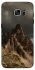 Чехол на Samsung G935F Galaxy S7 Edge Mountain v2 фото 1 из 1
