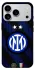 Чехол на Apple iPhone 18 Pro Max FC Inter v2 фото 1 из 1