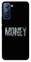 Чехол на TECNO Pop 5 LTE Money-dollars фото 1 из 1