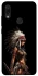 Чехол на Xiaomi Redmi Note 7 / Note 7 Pro / Note 7s Goddess of war ver.2 фото 1 из 1