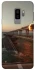 Чохол на Samsung Galaxy S9+ Кримський міст втомився фото 1 з 1