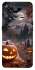 Чохол на Oppo Reno 8T 4G Halloween фото 1 з 1