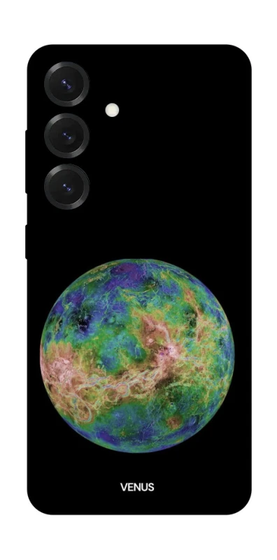 Чохол на Samsung Galaxy S26+ Venus фото 1 з 1