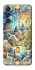 Чохол на Samsung Galaxy M55 Christmas spirit ver.12 фото 1 з 1