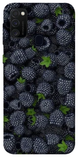 Чохол на Samsung Galaxy M30s / M21 Fresh фото 1 з 1