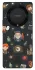 Чохол на Huawei Magic5 Lite Harry Potter v25 фото 1 з 1