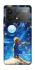 Чохол на Xiaomi Poco F6 Pro Little Prince фото 1 з 1