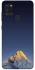 Чехол на Samsung Galaxy A21s Sky mountains фото 1 из 1