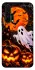 Чехол на Huawei Honor 20 Pro Halloween v16 фото 1 из 1