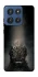 Чохол на Motorola Edge 60 Stylus House of the Dragon ver.2 фото 1 з 1