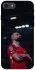 Чохол на Apple iPhone 7 / 8 (4.7") Mohamed Salah V2 фото 1 з 1