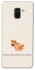 Чехол на Samsung A530 Galaxy A8 (2018) Autumn vibes ver.10 фото 1 Чехол на Samsung A530 Galaxy A8 (2018) Autumn vibes ver.10 фото 1 из 1