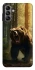 Чохол на Samsung Galaxy A04s Bear V3 фото 1 з 1