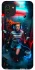Чохол на Samsung Galaxy A03 Stranger Things ver.44 фото 1 з 1