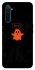 Чохол на Realme 6 Pro Ghost of Halloween фото 1 з 1