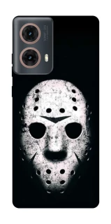 Чехол на Motorola Moto G85 Jason фото 1 из 1