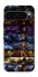 Чохол на Google Pixel 9 Pro Blizzard фото 1 з 1