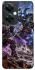Чохол на OnePlus Nord CE 3 Lite WOW Forever v12 фото 1 з 1