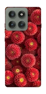 Чохол на Motorola Edge 60 Pro Midnight1 фото 1 з 1