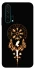 Чехол на Huawei Honor 20 Pro Vikings World фото 1 из 1