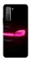 Чехол на Huawei Nova 7 SE BMW v46 фото 1 из 1