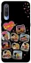 Чохол на Xiaomi Mi 9 Love is ver.3 фото 1 з 1