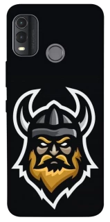 Чохол на Nokia G11 Plus Viking v2 фото 1 з 1
