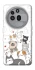 Чохол на Nothing Phone (3a) Pro Funny Pets фото 1 з 1