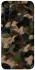 Чохол на Xiaomi Redmi Note 8 Camouflage v30 фото 1 з 1