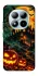 Чехол на Xiaomi Redmi Note 15 Pro+ 5G Halloween v14 фото 1 из 1