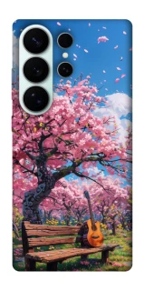 Чохол на Samsung Galaxy S26 Ultra Sakura фото 1 з 1