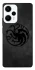 Чохол на Xiaomi Poco F5 / Note 12 Turbo House of the Dragon ver.3 фото 1 з 1