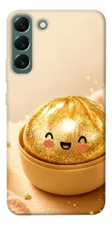 Чехол на Samsung Galaxy S22+ Dumpling ver.6 фото 1 из 1
