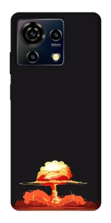 Чехол на ZTE Blade V50 Vita Boom фото 1 из 1