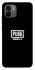 Чохол на Xiaomi Redmi A1 / A2 Pubg logo ver.1 фото 1 з 1