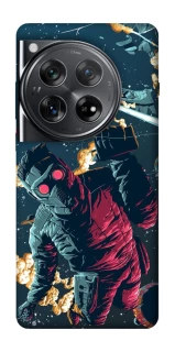 Чехол на OnePlus 12 Star Lord фото 1 из 1