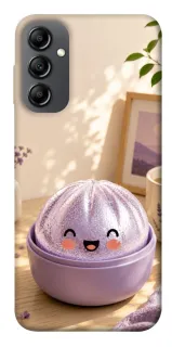 Чохол на Samsung Galaxy A14 4G/5G Dumpling ver.4 фото 1 з 1