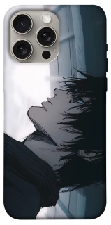 Чехол Toji Zenin v2 фото 1 из 1