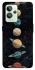 Чехол на Realme GT2 star system фото 1 из 1
