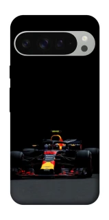 Чохол на Google Pixel 9 Pro XL F1 фото 1 з 1