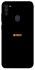 Чехол на Samsung Galaxy M11 *Rec фото 1 Чехол на Samsung Galaxy M11 *Rec фото 1 из 1