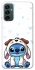 Чохол на Samsung Galaxy M14 5G Stitch ver.12 фото 1 з 1