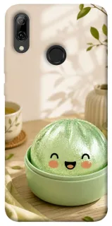 Чехол на Huawei P Smart (2019) Dumpling ver.3 фото 1 из 1