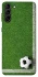 Чохол на Samsung Galaxy S21+ Football aesthetic ver.5 фото 1 з 1