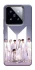 Чохол на Xiaomi 14 Pro BTS v4 фото 1 з 1