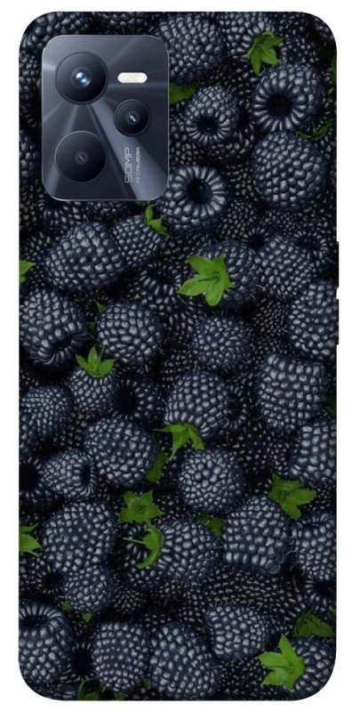 Чехол на Realme C35 Fresh фото 1 из 1