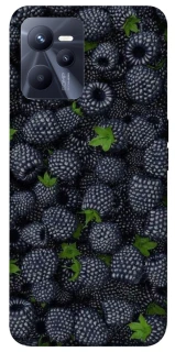 Чохол на Realme C35 Fresh фото 1 з 1