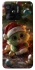 Чохол на Xiaomi Redmi 10C Grinch mood ver.4 фото 1 з 1