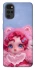 Чохол на Motorola Moto G22 SKULLPANDA × My Little Pony Ver.5 фото 1 з 1